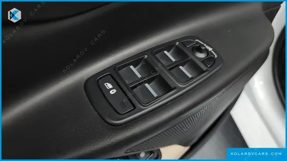 JAGUAR XE 20D PRESTIGE