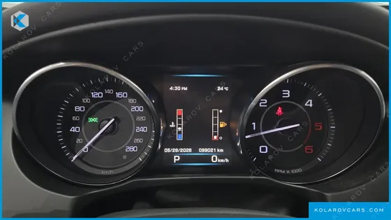 JAGUAR XE 20D PORTFOLIO