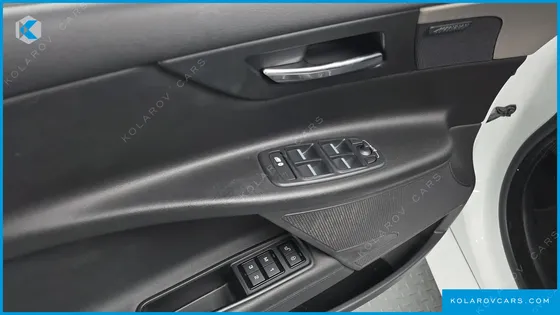 JAGUAR XE 20D PORTFOLIO