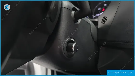JAGUAR XE 20D PORTFOLIO