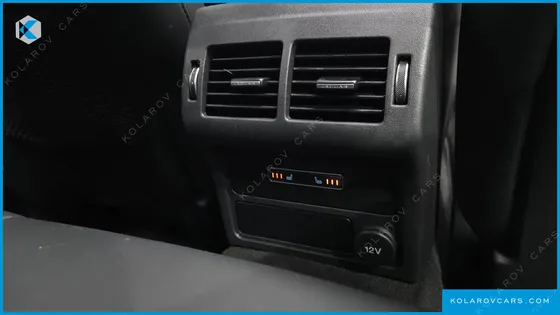 JAGUAR XE 20D PORTFOLIO