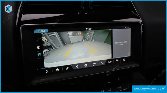 JAGUAR XE 20D R-SPORT