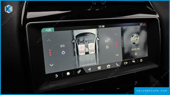 JAGUAR XE 20D R-SPORT