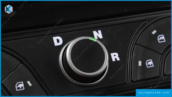 OTHER MANUFACTURERS OTHER PASSENGER CARS OTHERS EV