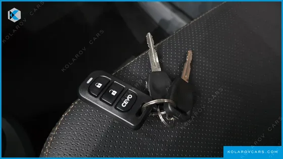 OTHER MANUFACTURERS OTHER PASSENGER CARS OTHERS EV