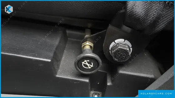 OTHER MANUFACTURERS OTHER PASSENGER CARS OTHERS EV