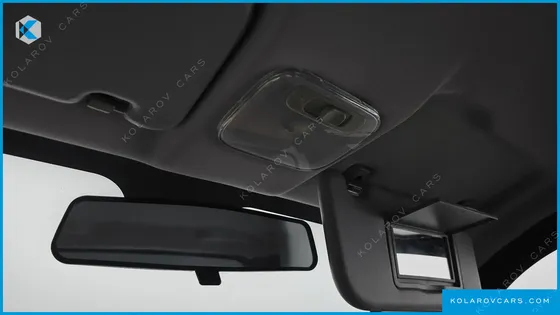 OTHER MANUFACTURERS OTHER PASSENGER CARS OTHERS EV