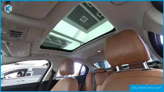 JAGUAR XE 20D PORTFOLIO