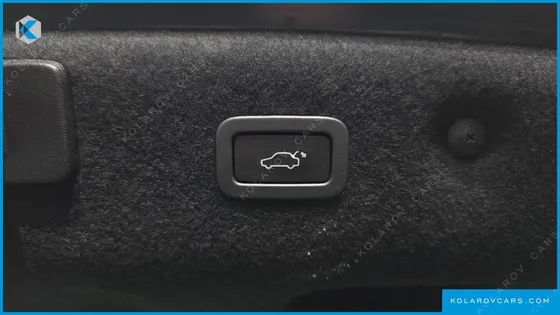 JAGUAR XF 20D PORTFOLIO AWD