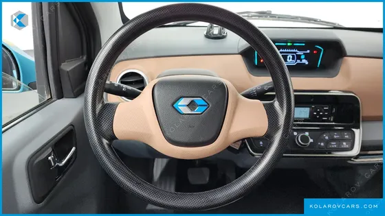 OTHER MANUFACTURERS OTHER PASSENGER CARS OTHERS EV