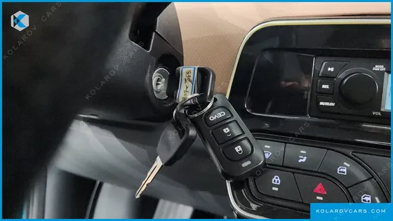 OTHER MANUFACTURERS OTHER PASSENGER CARS OTHERS EV