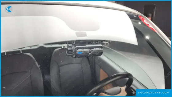 OTHER MANUFACTURERS OTHER PASSENGER CARS OTHERS EV