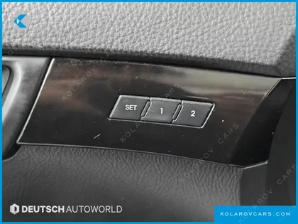 KIA MOHAVE 4WD QV 300