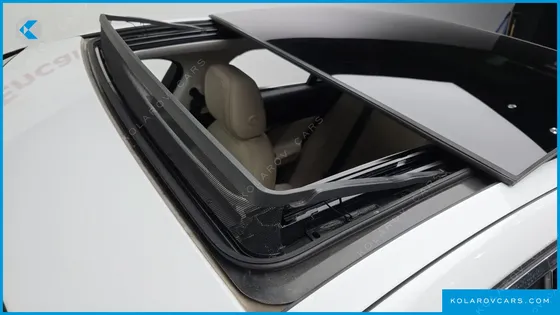 JAGUAR XE 20D PRESTIGE