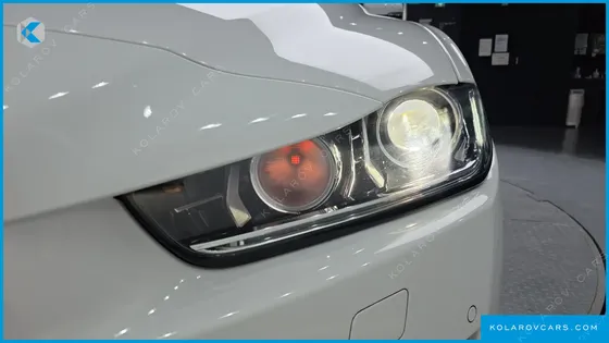 JAGUAR XE 20D PRESTIGE