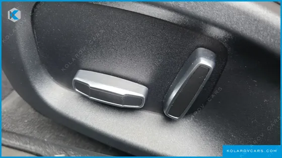 JAGUAR XE 20D PRESTIGE