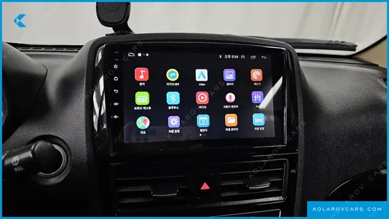OTHER MANUFACTURERS OTHER PASSENGER CARS OTHERS EV