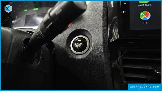 OTHER MANUFACTURERS OTHER PASSENGER CARS OTHERS EV