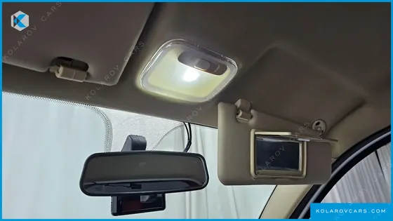 OTHER MANUFACTURERS OTHER PASSENGER CARS OTHERS EV