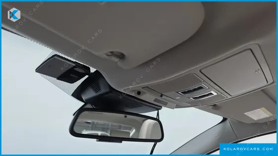 JAGUAR XE 20D PRESTIGE