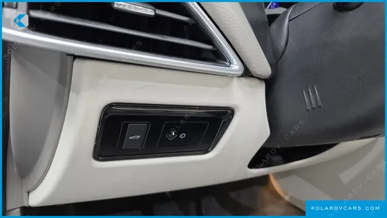 JAGUAR XE 20D PRESTIGE