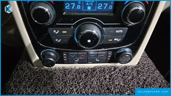 JAGUAR XF 20D PORTFOLIO