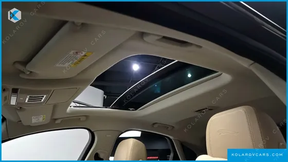 JAGUAR XF 20D PORTFOLIO