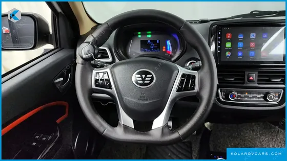OTHER MANUFACTURERS OTHER PASSENGER CARS OTHERS EV