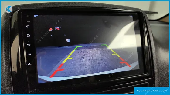 OTHER MANUFACTURERS OTHER PASSENGER CARS OTHERS EV