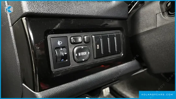 OTHER MANUFACTURERS OTHER PASSENGER CARS OTHERS EV