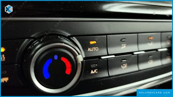 OTHER MANUFACTURERS OTHER PASSENGER CARS OTHERS EV