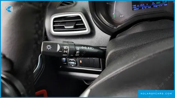 OTHER MANUFACTURERS OTHER PASSENGER CARS OTHERS EV