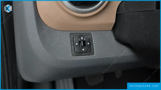 OTHER MANUFACTURERS OTHER PASSENGER CARS OTHERS EV