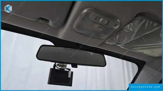 OTHER MANUFACTURERS OTHER PASSENGER CARS OTHERS EV