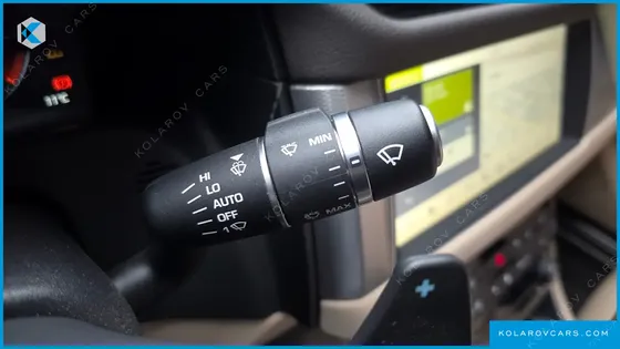 JAGUAR XF 20D PRESTIGE AWD
