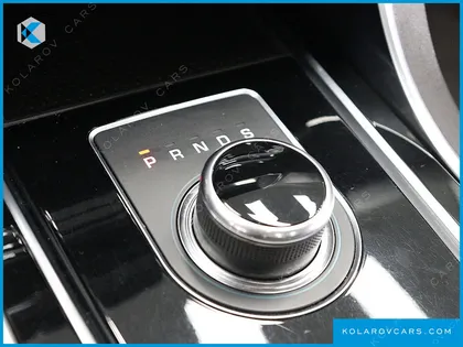 JAGUAR XE 20D PERSTIGE AWD