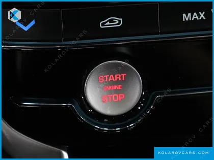 JAGUAR XE 20D PERSTIGE AWD