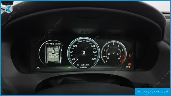 JAGUAR XE 20T PRESTIGE