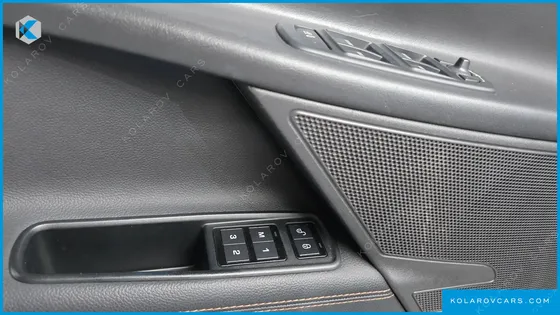 JAGUAR XE 20T PRESTIGE