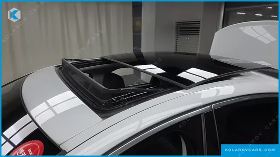 JAGUAR XF 20D PRESTIGE