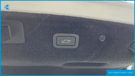 JAGUAR XF 20D PRESTIGE