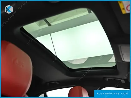 JAGUAR XE 3.0 SC S