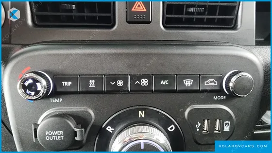 OTHER MANUFACTURERS OTHER PASSENGER CARS OTHERS EV