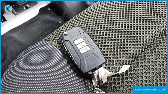 OTHER MANUFACTURERS OTHER PASSENGER CARS OTHERS EV