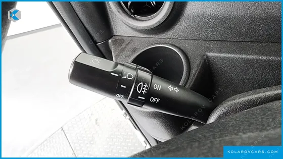 OTHER MANUFACTURERS OTHER PASSENGER CARS OTHERS EV