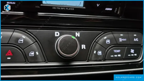 OTHER MANUFACTURERS OTHER PASSENGER CARS OTHERS EV