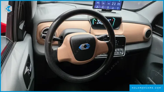 OTHER MANUFACTURERS OTHER PASSENGER CARS OTHERS EV