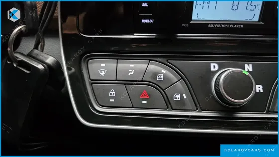 OTHER MANUFACTURERS OTHER PASSENGER CARS OTHERS EV