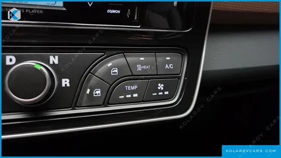 OTHER MANUFACTURERS OTHER PASSENGER CARS OTHERS EV