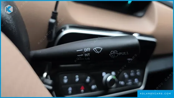 OTHER MANUFACTURERS OTHER PASSENGER CARS OTHERS EV